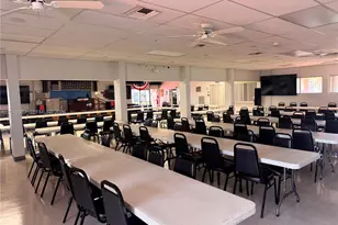 5300 Washington St, Hollywood, FL 33021 - Photo 20