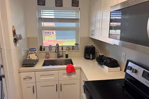 5300 Washington St, Hollywood, FL 33021 - Photo 8