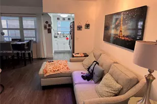 5300 Washington St, Hollywood, FL 33021 - Photo 2