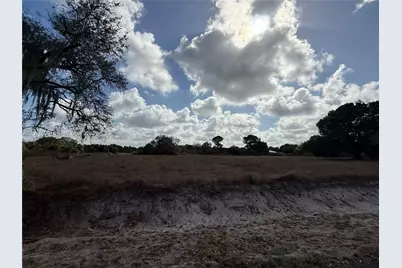235 &  225 S Arboleda St, Clewiston, FL 33440 - Photo 4
