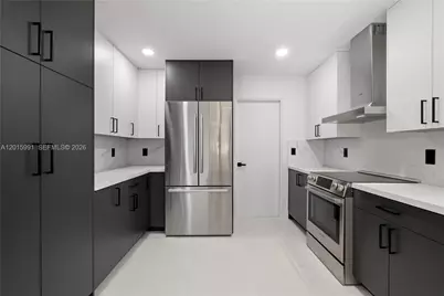1543 SW 1st Ave, Boca Raton, FL 33432 - Photo 12