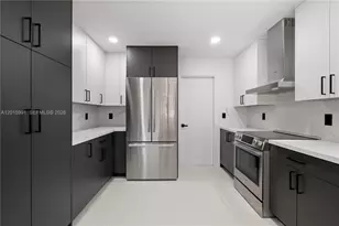 1543 SW 1st Ave, Boca Raton, FL 33432 - Photo 12