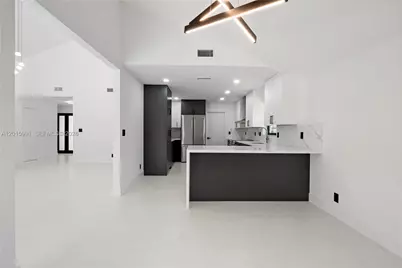 1543 SW 1st Ave, Boca Raton, FL 33432 - Photo 16