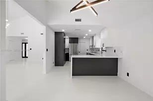 1543 SW 1st Ave, Boca Raton, FL 33432 - Photo 16