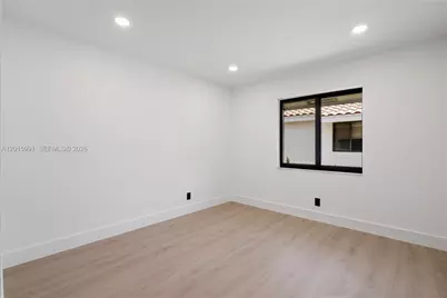 1543 SW 1st Ave, Boca Raton, FL 33432 - Photo 28