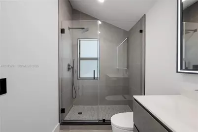 1543 SW 1st Ave, Boca Raton, FL 33432 - Photo 24