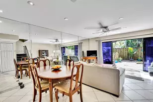 3300 Atlanta St, Hollywood, FL 33021 - Photo 10