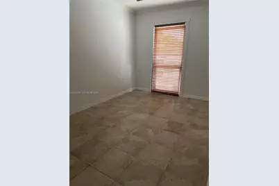 3300 Atlanta St #15F, Hollywood, FL 33021 - Photo 14