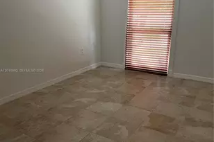 3300 Atlanta St, Hollywood, FL 33021 - Photo 14