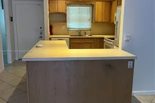 3300 Atlanta St, Hollywood, FL 33021 - Photo 12