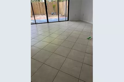 3300 Atlanta St #15F, Hollywood, FL 33021 - Photo 34
