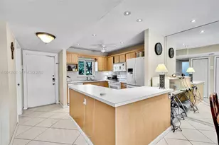 3300 Atlanta St, Hollywood, FL 33021 - Photo 32