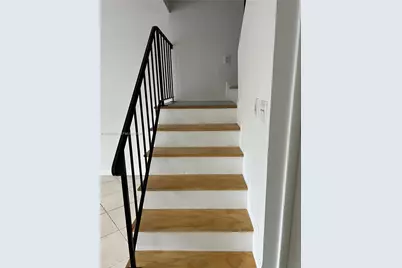 3300 Atlanta St #15F, Hollywood, FL 33021 - Photo 26