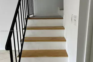 3300 Atlanta St, Hollywood, FL 33021 - Photo 26
