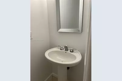 3300 Atlanta St #15F, Hollywood, FL 33021 - Photo 30