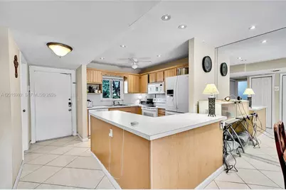 3300 Atlanta St #15F, Hollywood, FL 33021 - Photo 14