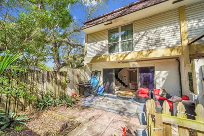3300 Atlanta St #15F, Hollywood, FL 33021 - Photo 6