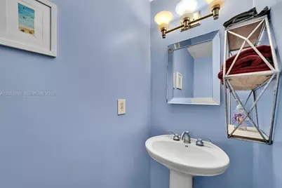 3300 Atlanta St #15F, Hollywood, FL 33021 - Photo 8