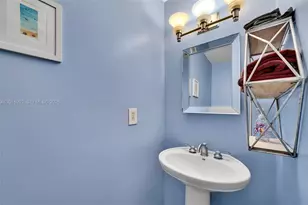 3300 Atlanta St, Hollywood, FL 33021 - Photo 8