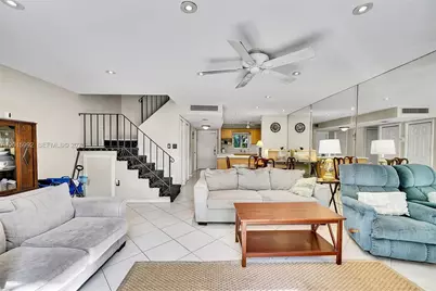 3300 Atlanta St #15F, Hollywood, FL 33021 - Photo 18