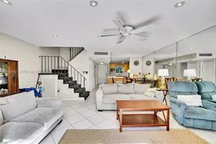 3300 Atlanta St, Hollywood, FL 33021 - Photo 18