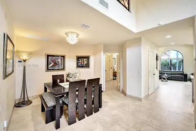 10403 Santiago St, Cooper City, FL 33026 - Photo 10
