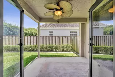 10403 Santiago St, Cooper City, FL 33026 - Photo 44