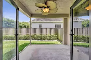 10403 Santiago St, Cooper City, FL 33026 - Photo 44