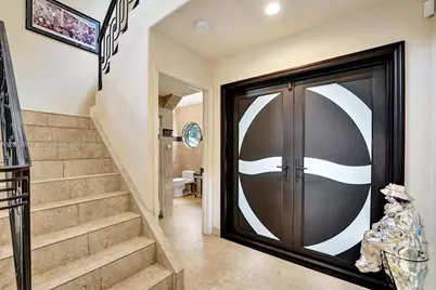 10403 Santiago St, Cooper City, FL 33026 - Photo 26