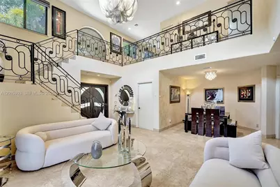 10403 Santiago St, Cooper City, FL 33026 - Photo 8