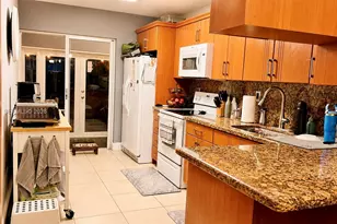 1734 W 57th Terrace, Hialeah, FL 33012 - Photo 4