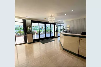 1408 Brickell Bay Dr #1104, Miami, FL 33131 - Photo 16