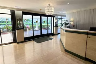 1408 Brickell Bay Dr, Miami, FL 33131 - Photo 16