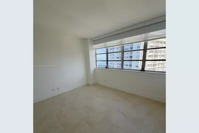 1408 Brickell Bay Dr #1104, Miami, FL 33131 - Photo 12