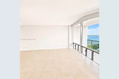 1408 Brickell Bay Dr #1104, Miami, FL 33131 - Photo 1