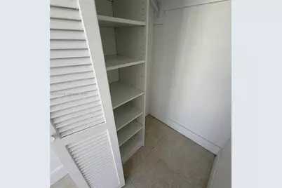 1408 Brickell Bay Dr #1104, Miami, FL 33131 - Photo 14