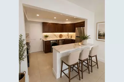 1408 Brickell Bay Dr #1104, Miami, FL 33131 - Photo 6