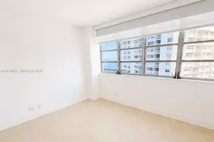 1408 Brickell Bay Dr, Miami, FL 33131 - Photo 8