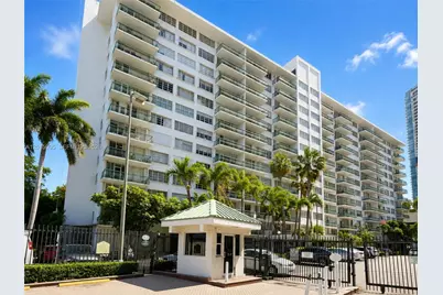 1408 Brickell Bay Dr #1104, Miami, FL 33131 - Photo 24