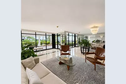 1408 Brickell Bay Dr #1104, Miami, FL 33131 - Photo 18