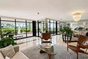 1408 Brickell Bay Dr, Miami, FL 33131 - Photo 18