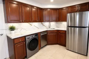 1408 Brickell Bay Dr, Miami, FL 33131 - Photo 8