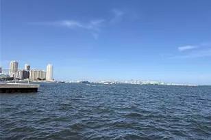 1408 Brickell Bay Dr, Miami, FL 33131 - Photo 20