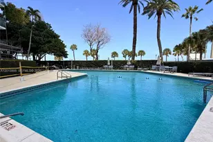 1408 Brickell Bay Dr, Miami, FL 33131 - Photo 20