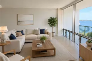 1408 Brickell Bay Dr, Miami, FL 33131 - Photo 1