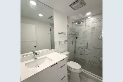 1408 Brickell Bay Dr #1104, Miami, FL 33131 - Photo 10