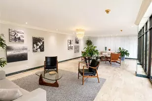 1408 Brickell Bay Dr, Miami, FL 33131 - Photo 16