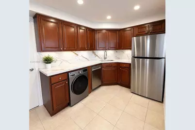 1408 Brickell Bay Dr #1104, Miami, FL 33131 - Photo 8