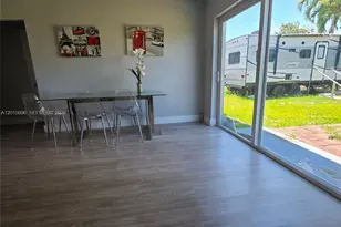 11941 SW 200th St, Miami, FL 33177 - Photo 22