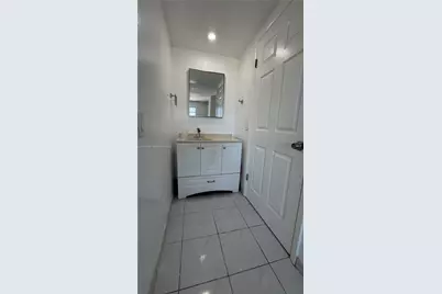 7101 Byron Ave #201, Miami Beach, FL 33141 - Photo 14